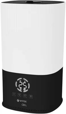 Namlagich Philips HU4802 / 01