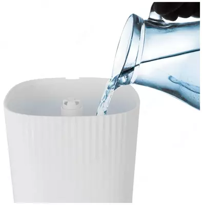 Namlagich Philips HU4802 / 01