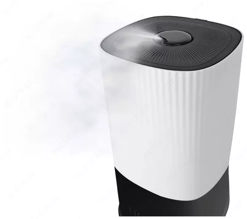 Увлажнитель воздуха VITEK VT-2343.