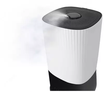 Namlagich Philips HU4802 / 01