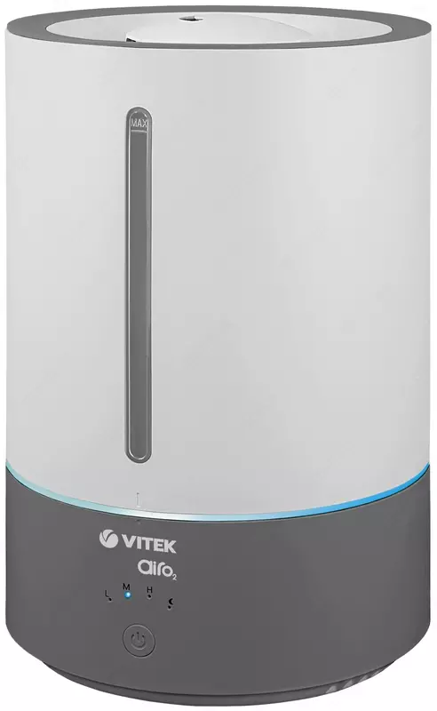 Увлажнитель воздуха VITEK VT-2346.