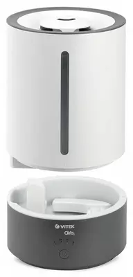 Увлажнитель воздуха VITEK VT-2346.