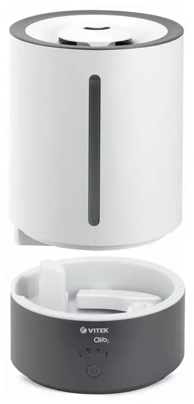 Увлажнитель воздуха VITEK VT-2346.