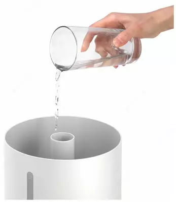 Увлажнитель воздуха VITEK VT-2346.