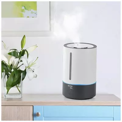 Увлажнитель воздуха VITEK VT-2346.