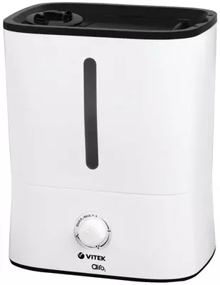 Увлажнитель воздуха VITEK VT-2347.