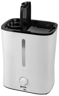 Увлажнитель воздуха VITEK VT-2347.