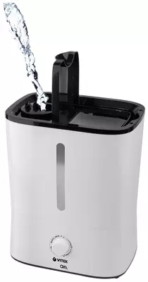Увлажнитель воздуха VITEK VT-2347.