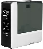Увлажнитель воздуха с функцией ароматизации VITEK VT-2349.