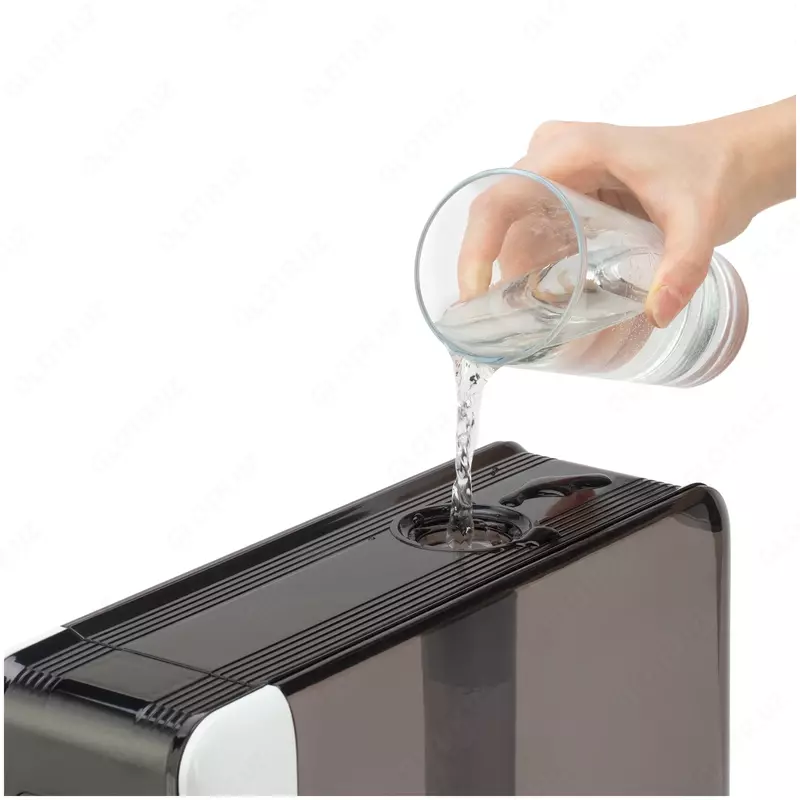 Увлажнитель воздуха с функцией ароматизации VITEK VT-2349.