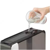 1 476 000 сум Увлажнитель воздуха с функцией ароматизации VITEK VT-2349.