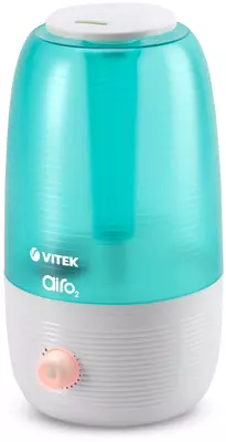 Увлажнитель воздуха VITEK VT-2341.