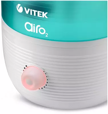 Увлажнитель воздуха VITEK VT-2341.