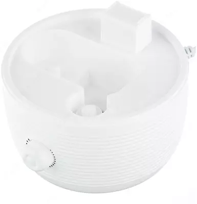 Namlagich Philips HU4802 / 01