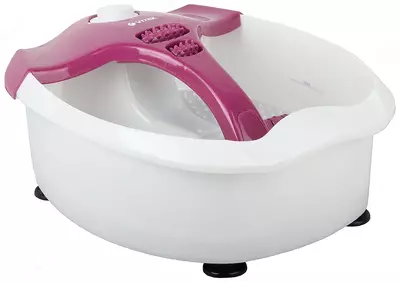 Ванночка гидромассажная VITEK VT-1799.