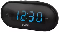 Радиочасы VITEK VT-6602 .