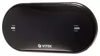 Радиочасы VITEK VT-6602 . - 307 500 сум