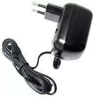 Радиочасы VITEK VT-6602 . Только в розницу