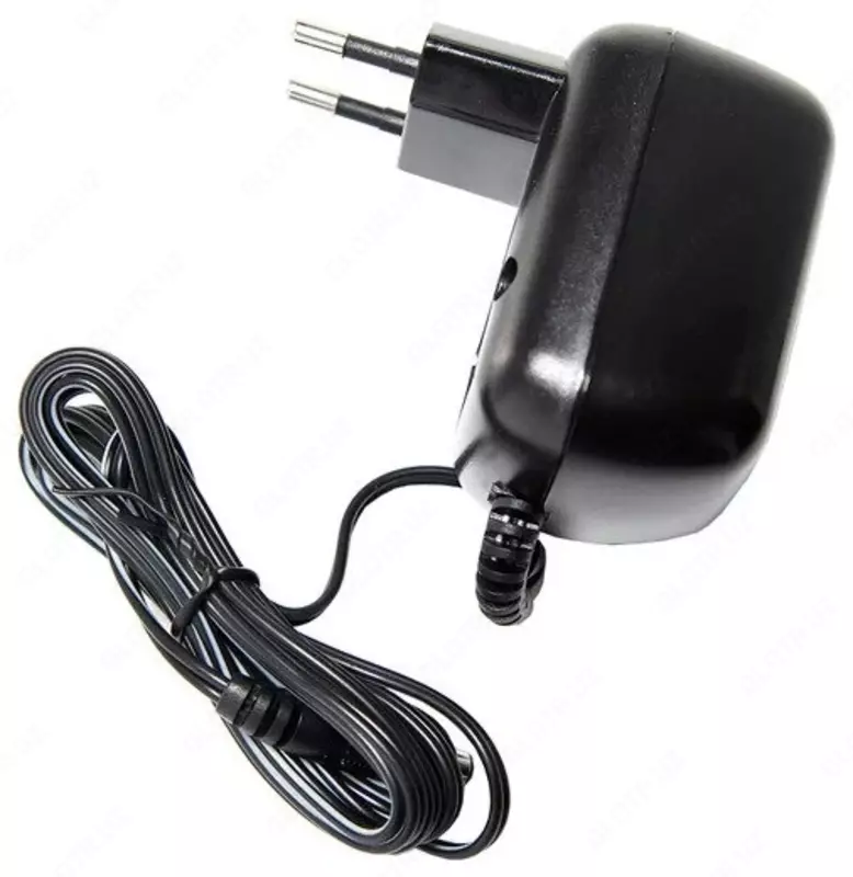 Радио-часы VITEK VT-6602 .