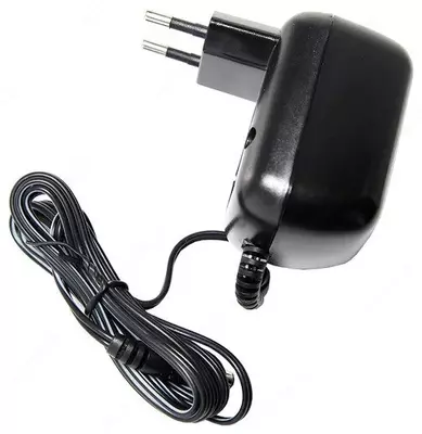 Радио-часы VITEK VT-6602 .