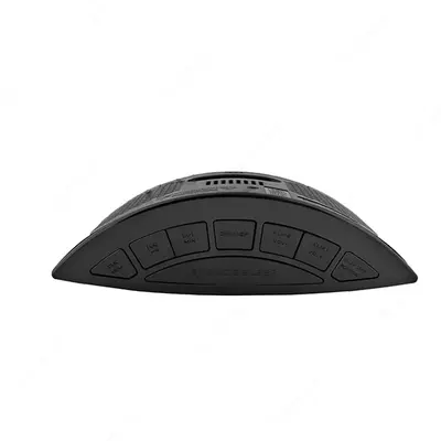 Радиочасы VITEK VT-6603.