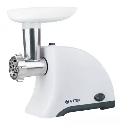 Go'sht maydalagich VITEK VT-3620 ST