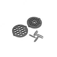 Мясорубка VITEK VT-3610 - 787 200 сум