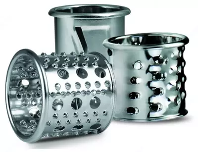 Мясорубка VITEK VT-3613.