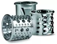 Мясорубка VITEK VT-3613. - 934 800 сум