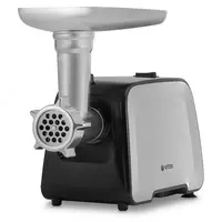 Мясорубка VITEK VT-3646.