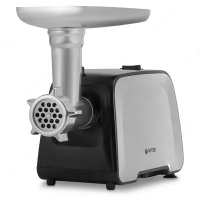 Go'sht maydalagich VITEK VT-3620 ST