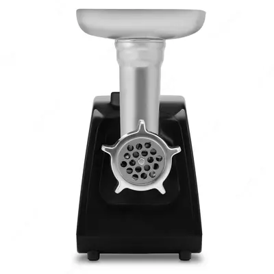 Go'sht maydalagich VITEK VT-3620 ST