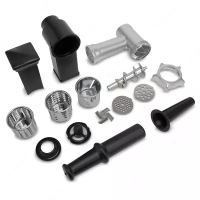 Go'sht maydalagich VITEK VT-3620 ST