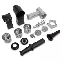 1 107 000 сум Мясорубка VITEK VT-3646.