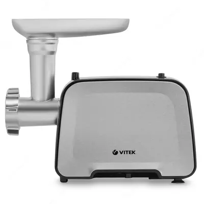 Go'sht maydalagich VITEK VT-3620 ST