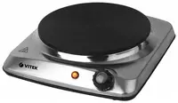 Электроплитка Vitek VT-3705.