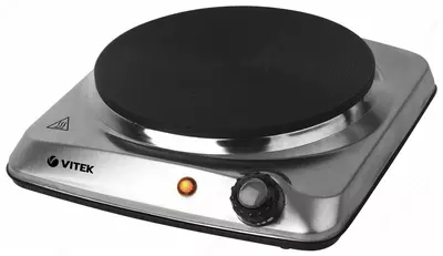 Электроплитка Vitek VT-3705.