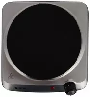 541 200 сум Электроплитка Vitek VT-3705.