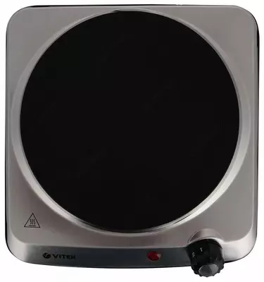 Электроплитка Vitek VT-3705.