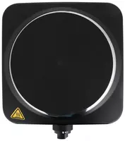 528 900 сум Электроплитка Vitek VT-3703.