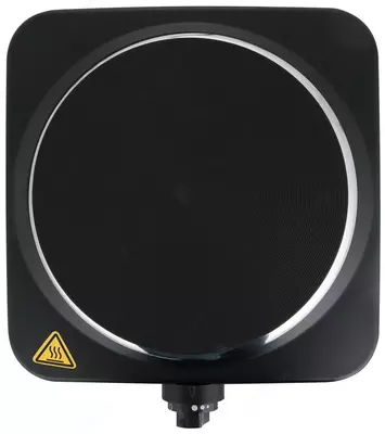 Электроплитка Vitek VT-3703.