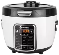 Мультиварка VITEK VT-4284.