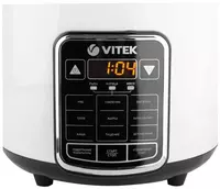 Мультиварка VITEK VT-4284. - 1 033 200 сум