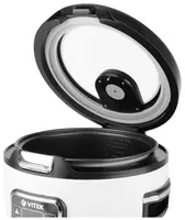 1 033 200 сум Мультиварка VITEK VT-4284.