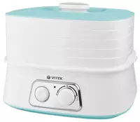 Сушилка для овощей и фруктов Vitek VT -5053.