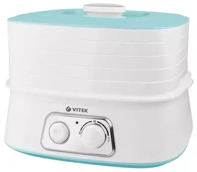 Сушилка для овощей и фруктов Vitek VT -5053.