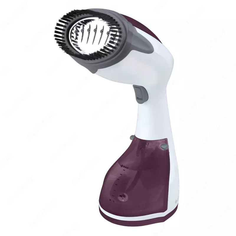 Отпариватель VITEK VT-2435.