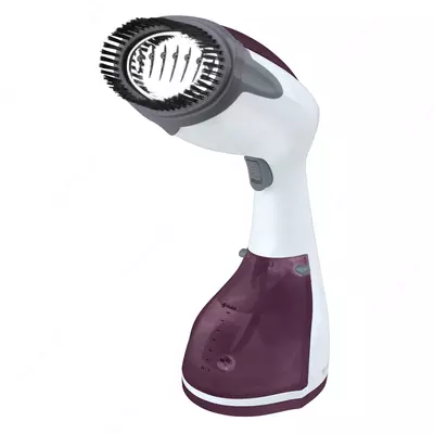 Отпариватель VITEK VT-2435.