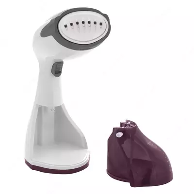 Отпариватель VITEK VT-2435.