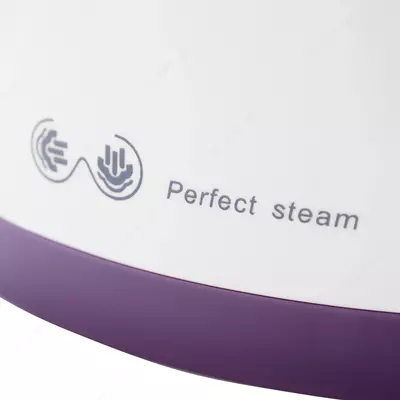 Отпариватель VITEK VT-2435.